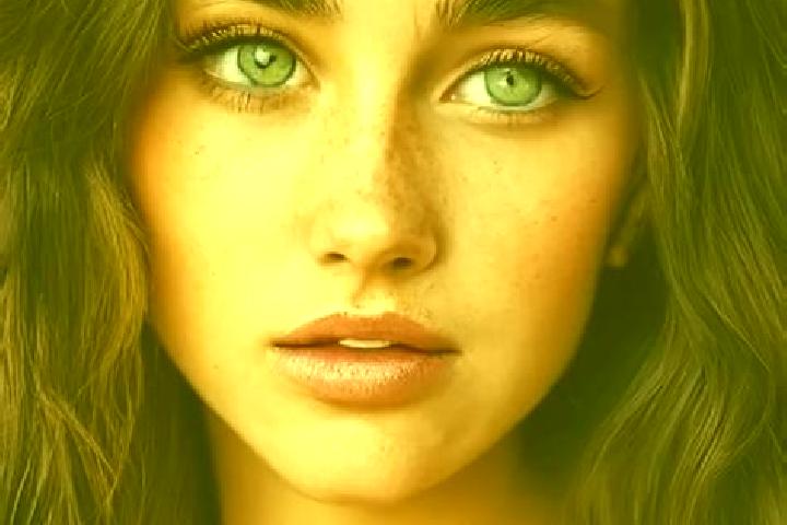 Ariana, 32, a brunette green-eyed mediterranean companion based in Bobolice. Offering Domination, Travel Companion, GFE, Prostate Massage. Available for inca...