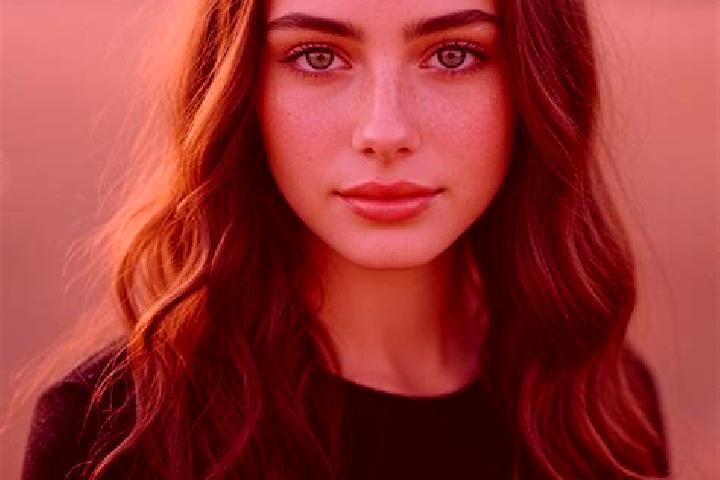 Ariana, 32, a brunette grey-eyed mediterranean companion based in San Lorenzo. Offering Party Girl, Striptease, CIM, GFE, Roleplay. Available for incall and ...