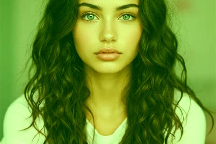 Ariana, 32, a brunette hazel-eyed mediterranean companion based in Xingsha. Offering Domination, Deep French Kissing, Roleplay, Erotic Massage. Available for...