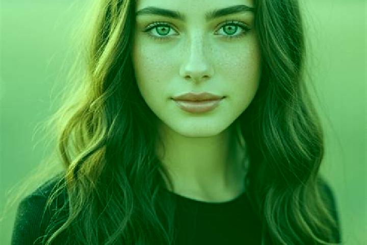 Ariana, 32, a chestnut amber-eyed mediterranean companion based in Kanjikkovil. Offering Striptease, Girlfriend Experience, Dinner Date. Available for incall...