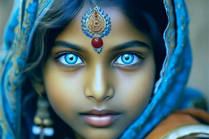 Ariana, 32, a chestnut blue-eyed indian companion based in Gilmore. Offering Deep French Kissing, Travel Companion, Overnight. Available for incall and outca...