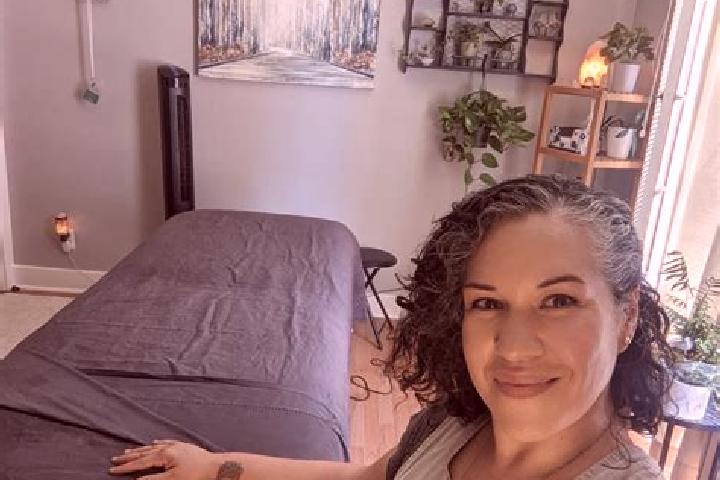 Ariana, 32, a chestnut brown-eyed ebony companion based in Wye. Offering Prostate Massage, Overnight, 69, Travel Companion, Erotic Massage. Available for inc...