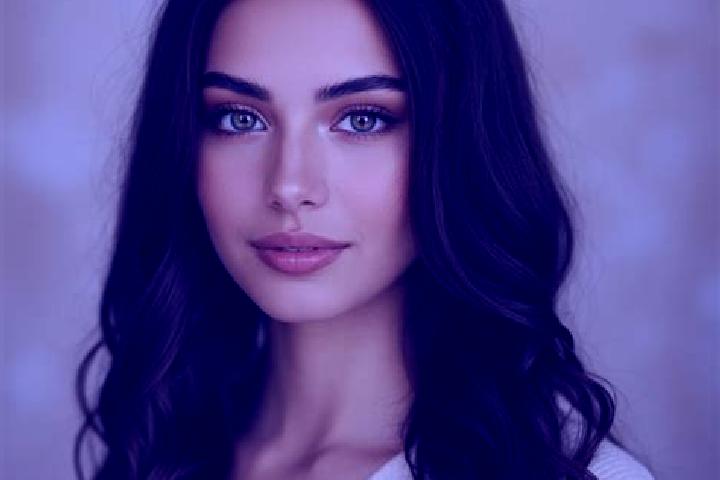 Ariana, 32, a chestnut brown-eyed mixed companion based in Gasen. Offering 69, Party Girl, GFE. Available for incall and outcall, day and evening dates.