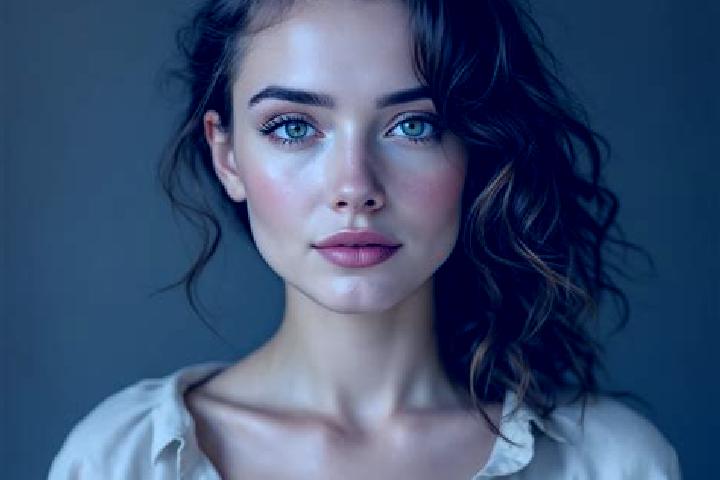 Ariana, 32, a chestnut green-eyed mixed companion based in Mazuecos. Offering Girlfriend Experience, Travel Companion, Striptease. Available for incall and o...