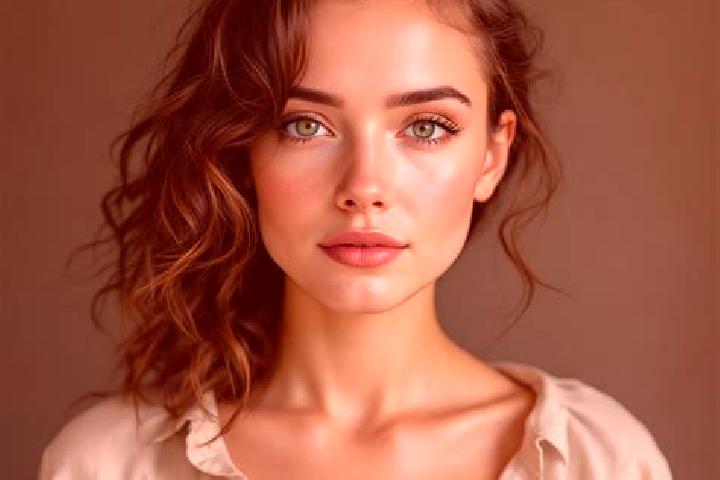 Ariana, 32, a chestnut grey-eyed caribbean companion based in Angware. Offering GFE, Fetish, Deep French Kissing, Striptease, Massage. Available for incall a...