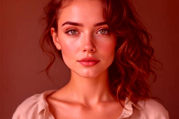 Ariana, 32, a chestnut grey-eyed european companion based in Ortgraben. Offering Erotic Massage, 69, Fetish, Deep French Kissing, Domination. Available for i...