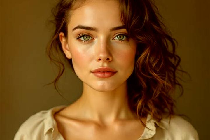 Ariana, 32, a chestnut hazel-eyed european companion based in Akanangbo. Offering Couples, Party Girl, 69. Available for incall and outcall, day and evening ...