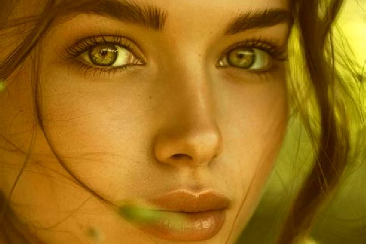 Ariana, 32, a chestnut hazel-eyed european companion based in Arilje. Offering Overnight, Domination, CIM. Available for incall and outcall, overnight bookin...