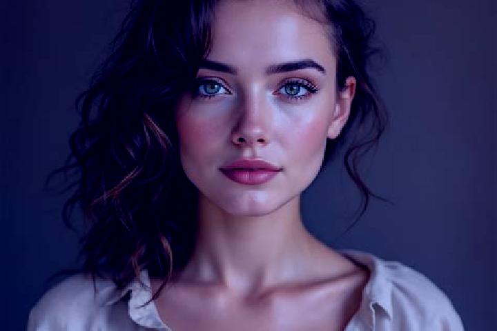 Ariana, 32, a chestnut hazel-eyed european companion based in Kummersbruck. Offering GFE, Fetish, Massage. Available for incall and outcall, day and evening ...