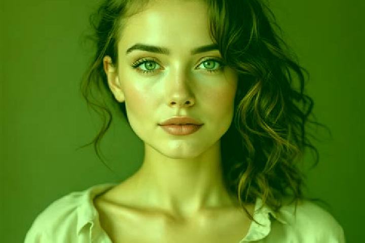 Ariana, 32, a chestnut hazel-eyed mixed companion based in Tieu Can. Offering OWO, BDSM, CIM. Available for incall and outcall, day and evening dates.
