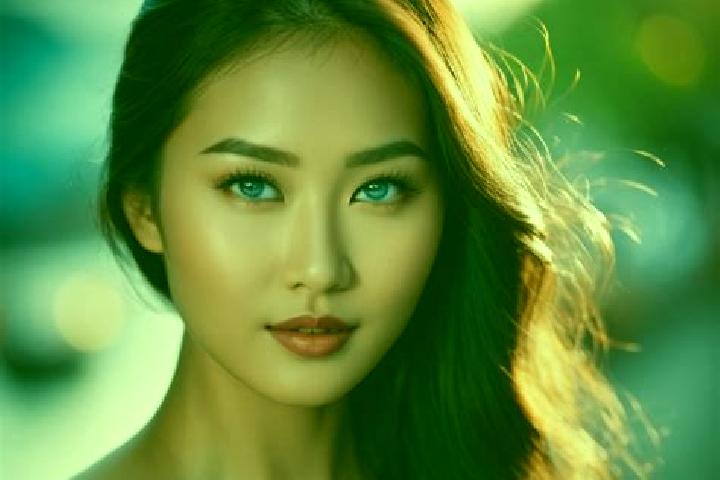 Ariana, 32, a dark blonde blue-eyed asian companion based in Yebao. Offering Duos, Massage, Couples, Domination. Available for incall and outcall, day and ev...