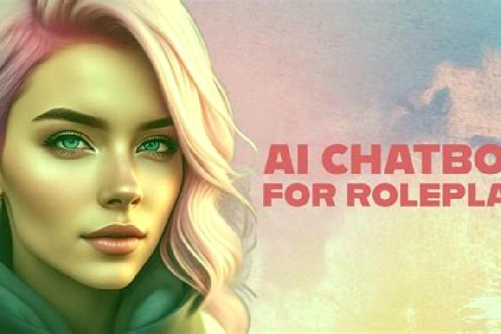 Ariana, 32, a dark blonde blue-eyed caucasian companion based in Beiyang. Offering OWO, Prostate Massage, Girlfriend Experience, Roleplay, A-Level. Available...