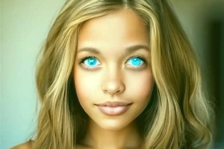Ariana, 32, a dark blonde blue-eyed mixed companion based in Walvis Bay. Offering Travel Companion, Dinner Date, A-Level. Available for incall and outcall, o...