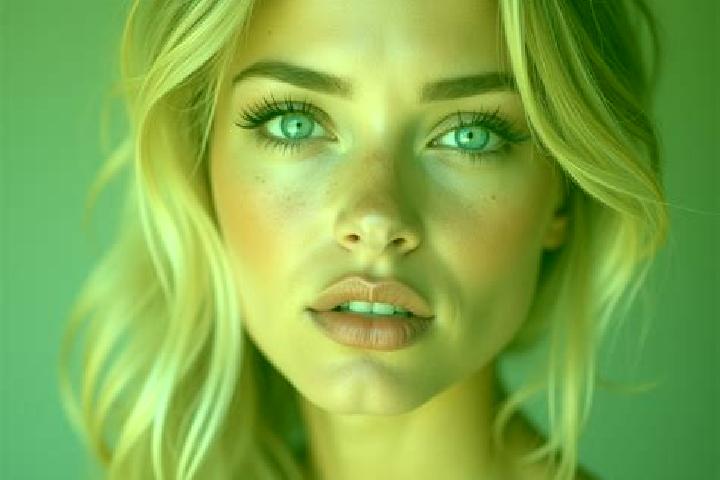 Ariana, 32, a dark blonde blue-eyed slavic companion based in Bridgeman Downs. Offering Tantra, Striptease, Erotic Massage, Domination, Fetish. Available for...