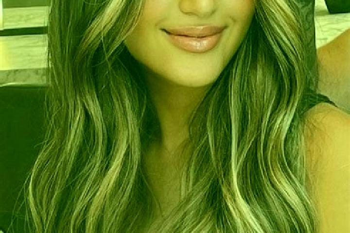 Ariana, 32, a dark blonde brown-eyed european companion based in Gouakatouo. Offering Girlfriend Experience, GFE, Party Girl, Couples, Fetish. Available for ...