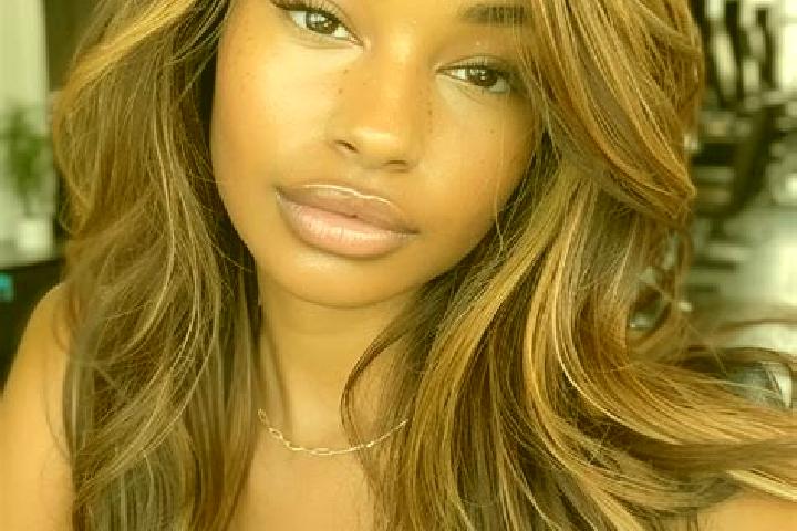 Ariana, 32, a dark blonde brown-eyed mixed companion based in Lainqu. Offering GFE, Dinner Date, Travel Companion, Deep French Kissing, OWO. Available for in...