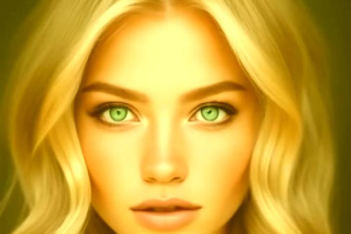 Ariana, 32, a dark blonde green-eyed indian companion based in Trbovlje. Offering GFE, CIM, A-Level, Striptease, Couples. Available for incall and outcall, o...