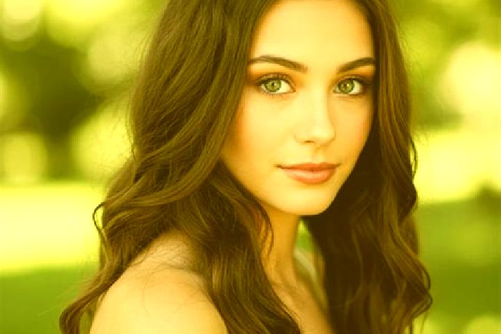Ariana, 32, a dark blonde hazel-eyed caribbean companion based in Sydney. Offering Roleplay, Travel Companion, Girlfriend Experience. Available for incall an...