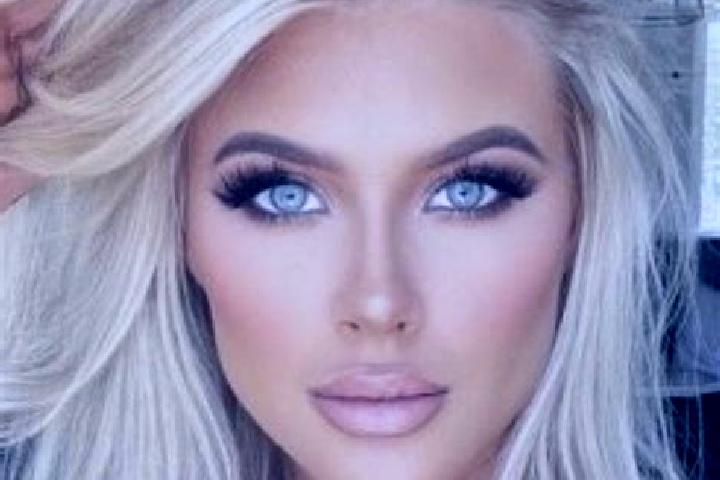 Ariana, 32, a platinum blonde grey-eyed indian companion based in Kogenheim. Offering BDSM, A-Level, GFE. Available for incall and outcall, overnight booking...