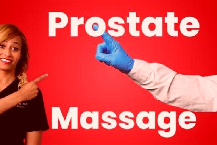 Ariana, 32, a red blue-eyed caribbean companion based in North Saint Paul. Offering Prostate Massage, Girlfriend Experience, Overnight. Available for incall ...