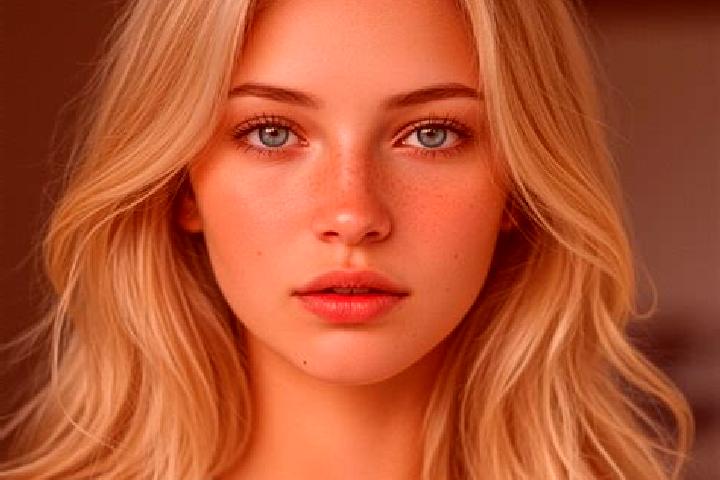 Ariana, 32, a red blue-eyed mediterranean companion based in Neves Paulista. Offering Overnight, 69, Fetish. Available for incall and outcall, overnight book...