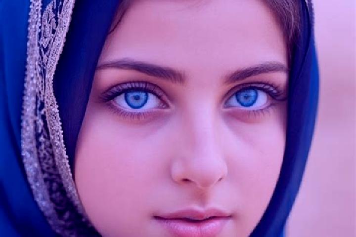 Ariana, 32, a red blue-eyed middle eastern companion based in Sumalig. Offering Dinner Date, Overnight. Available for incall and outcall, overnight bookings ...