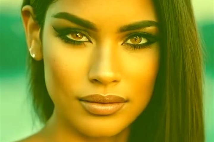 Ariana, 32, a red dark-eyed latina companion based in Alejandro Roca. Offering BDSM, GFE, 69, Overnight. Available for incall and outcall, day and evening da...
