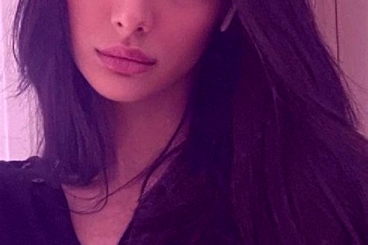 Ariana, 32, a red dark-eyed middle eastern companion based in Sarabia. Offering Overnight, Party Girl, Dinner Date, Girlfriend Experience. Available for inca...