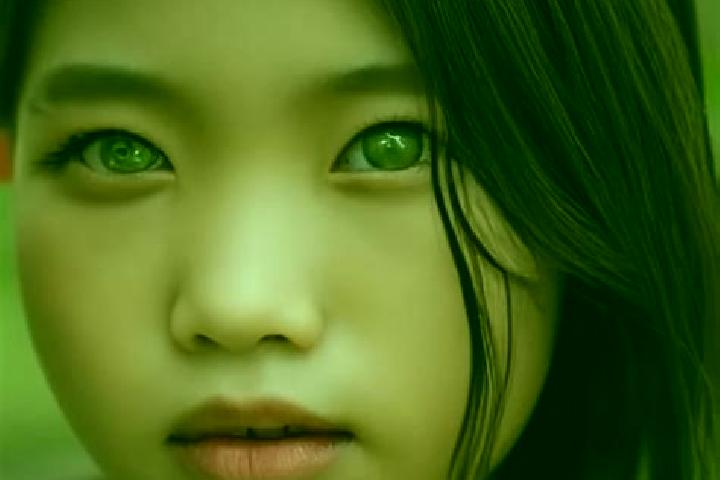 Ariana, 32, a red green-eyed asian companion based in Mauriceville. Offering Travel Companion, Erotic Massage, Tantra. Available for incall and outcall, day ...