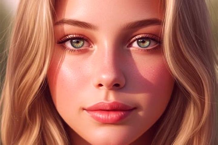 Ariana, 32, a red green-eyed slavic companion based in Zeleniv. Offering Prostate Massage, Domination, Girlfriend Experience. Available for incall and outcal...