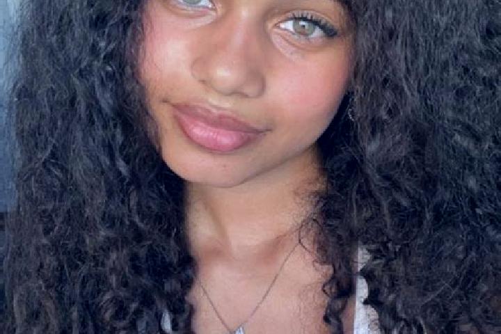 Ariana, 32, a red hazel-eyed ebony companion based in Floresta. Offering Tantra, 69, Overnight. Available for incall and outcall, day and evening dates.