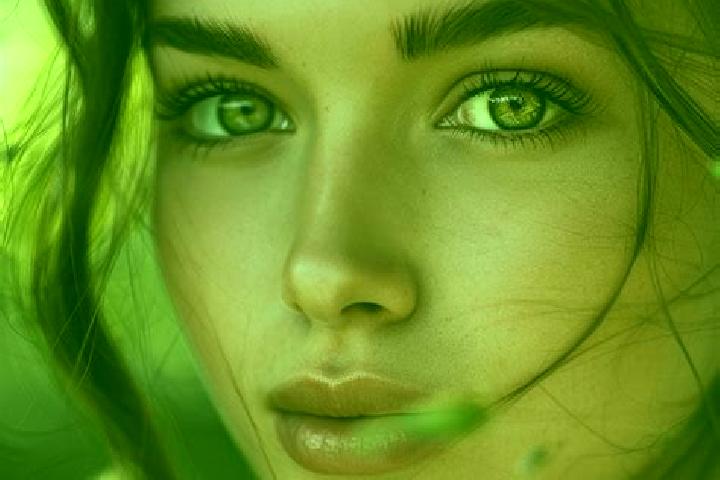 Ariana, 32, a red hazel-eyed european companion based in Bulowice. Offering Massage, Couples, Party Girl, Duos. Available for incall and outcall, overnight b...
