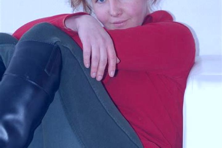 Ariana, 32 — Escort in Aigle, Switzerland