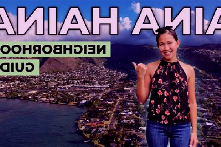Ariana, 32 — Escort in Aina Haina-Hawaii Loa Ridge, United States