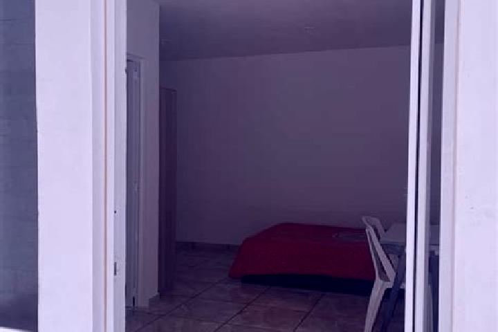 Ariana, 32 — Escort in Amazcala, Mexico