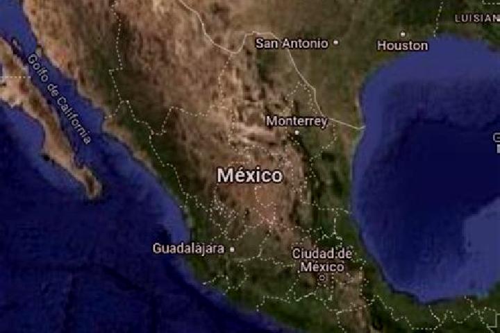 Ariana, 32 — Escort in Arbolillo, Mexico