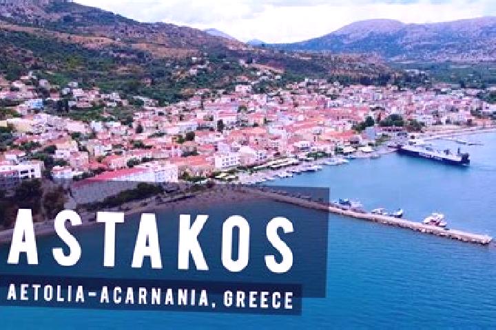 Ariana, 32 — Escort in Archaio Limani, Greece