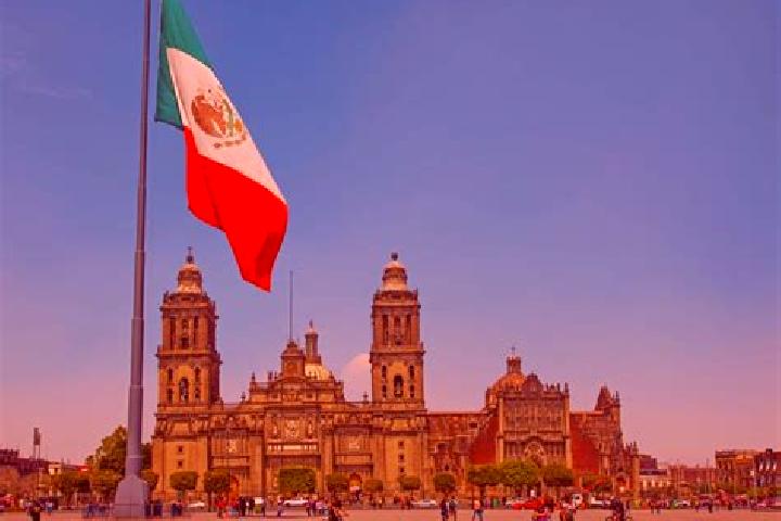 Ariana, 32 — Escort in Arroyo Azul, Mexico