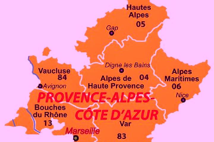 Ariana, 32 — Escort in Aubignosc, France