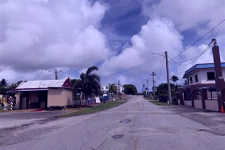 Ariana, 32 — Escort in Barrigada Village, Guam
