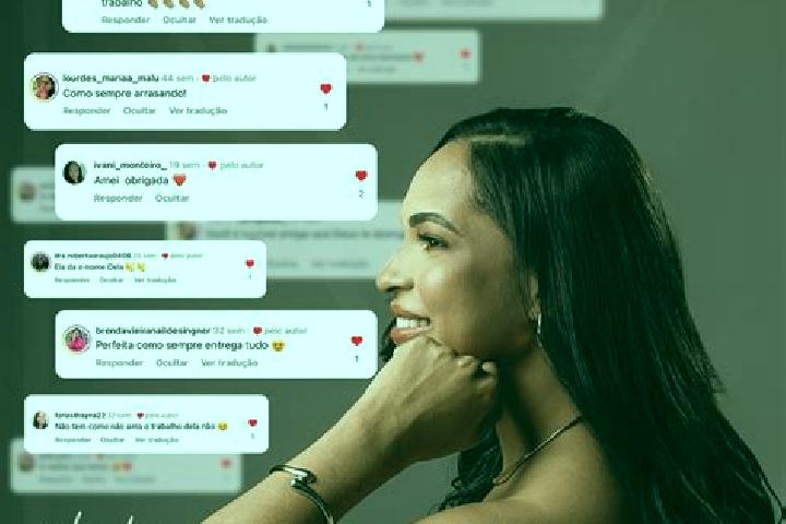 Ariana, 32 — Escort in Caririacu, Brazil