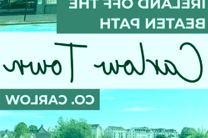 Ariana, 32 — Escort in Carlow, Ireland