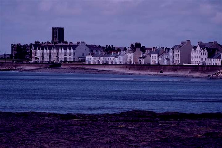 Ariana, 32 — Escort in Castletown, Isle of Man