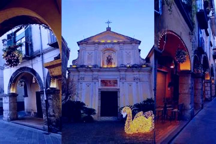 Ariana, 32 — Escort in Cava De Tirreni, Italy