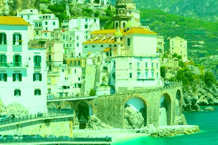 Ariana, 32 — Escort in Cavargna, Italy