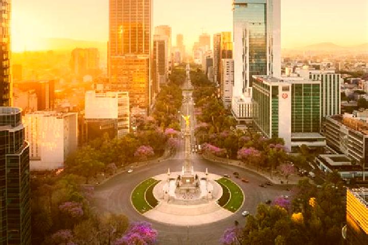 Ariana, 32 — Escort in Coyotitan, Mexico