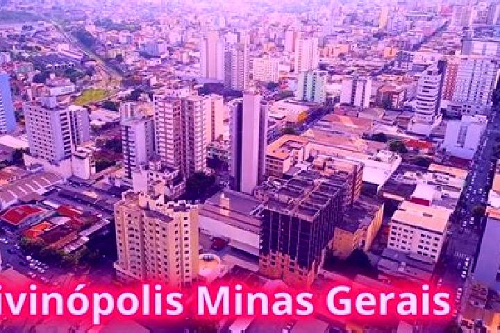 Ariana, 32 — Escort in Divinopolis, Brazil
