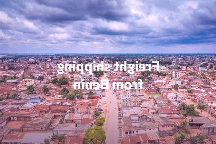 Ariana, 32 — Escort in Djidja, Benin