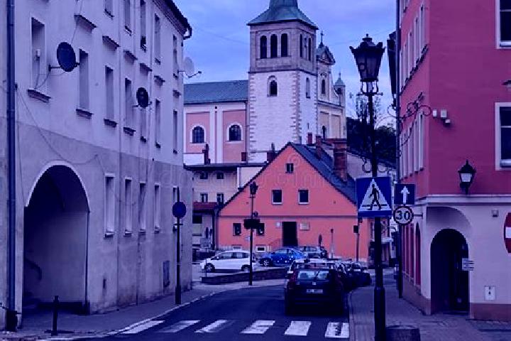 Ariana, 32 — Escort in Duszniki, Poland