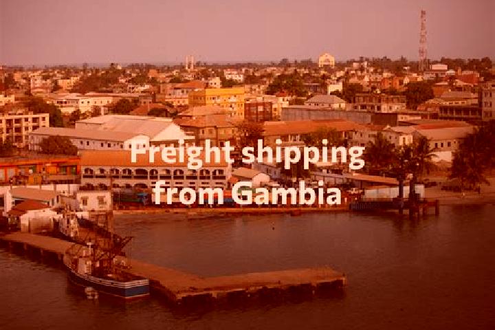 Ariana, 32 — Escort in Gambissar, Gambia